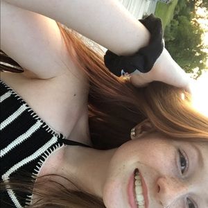 Meet your Posher, Lexus